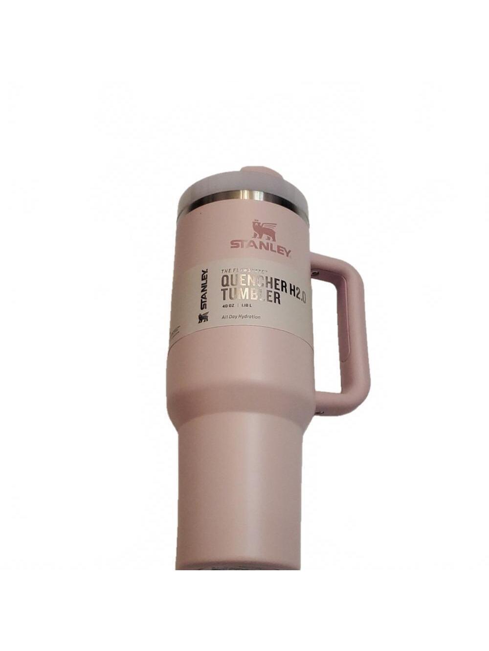 New in box Stanley Quencher Flowstate Tumbler 1.18L / 40oz